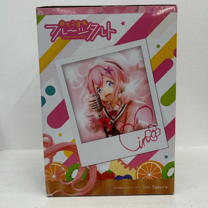 フィギュア 初回特典付 桜衣乃 1/7 おちこぼれフルーツタルト コトブキヤ 桜衣乃 1/7【フィギュア】【イオン広店】