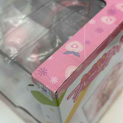フィギュア 初回特典付 桜衣乃 1/7 おちこぼれフルーツタルト コトブキヤ 桜衣乃 1/7【フィギュア】【イオン広店】