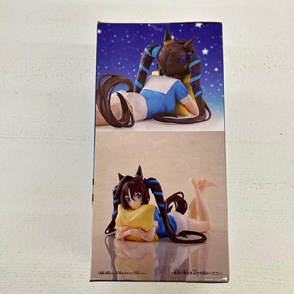フィギュア ヴィブロス Relax time ウマ娘 プリティーダービー Season 3 ヴィブロス【フィギュア】【イオン広店】