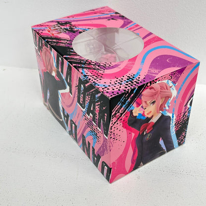 フィギュア てのひら アイラ ダンダダン G.E.M.シリーズ アイラ【フィギュア】【イオン広店】