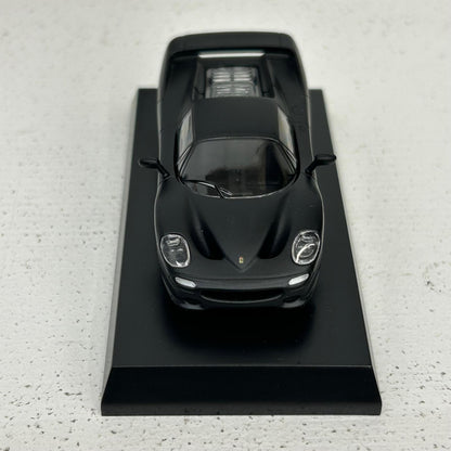おもちゃ・玩具 シークレット Ferrari F50 フェラーリ ミニカーコレクション7 NEO シークレット Ferrari F50 【イオン広店】