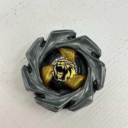 おもちゃ・玩具 レオンクレスト7-60GN ベイブレードX BEYBLADE X レオンクレスト7-60GN【イオン広店】