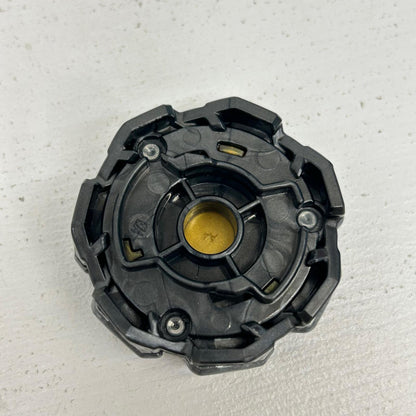 おもちゃ・玩具 レオンクレスト7-60GN ベイブレードX BEYBLADE X レオンクレスト7-60GN【イオン広店】
