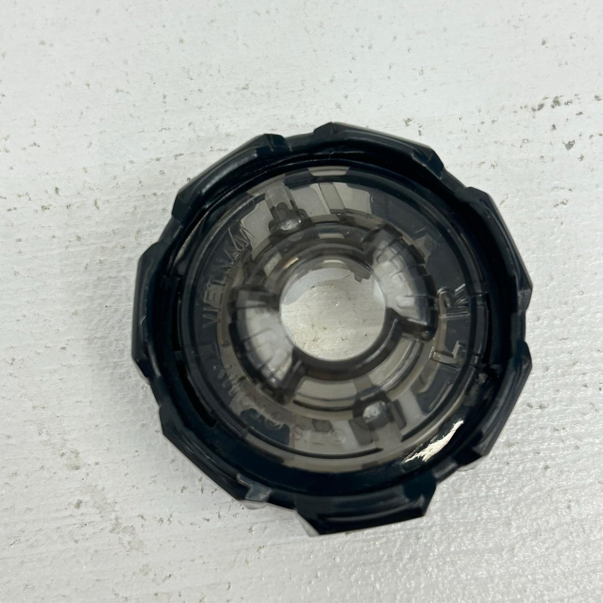 おもちゃ・玩具 レオンクレスト7-60GN ベイブレードX BEYBLADE X レオンクレスト7-60GN【イオン広店】