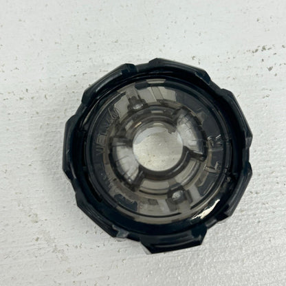 おもちゃ・玩具 レオンクレスト7-60GN ベイブレードX BEYBLADE X レオンクレスト7-60GN【イオン広店】