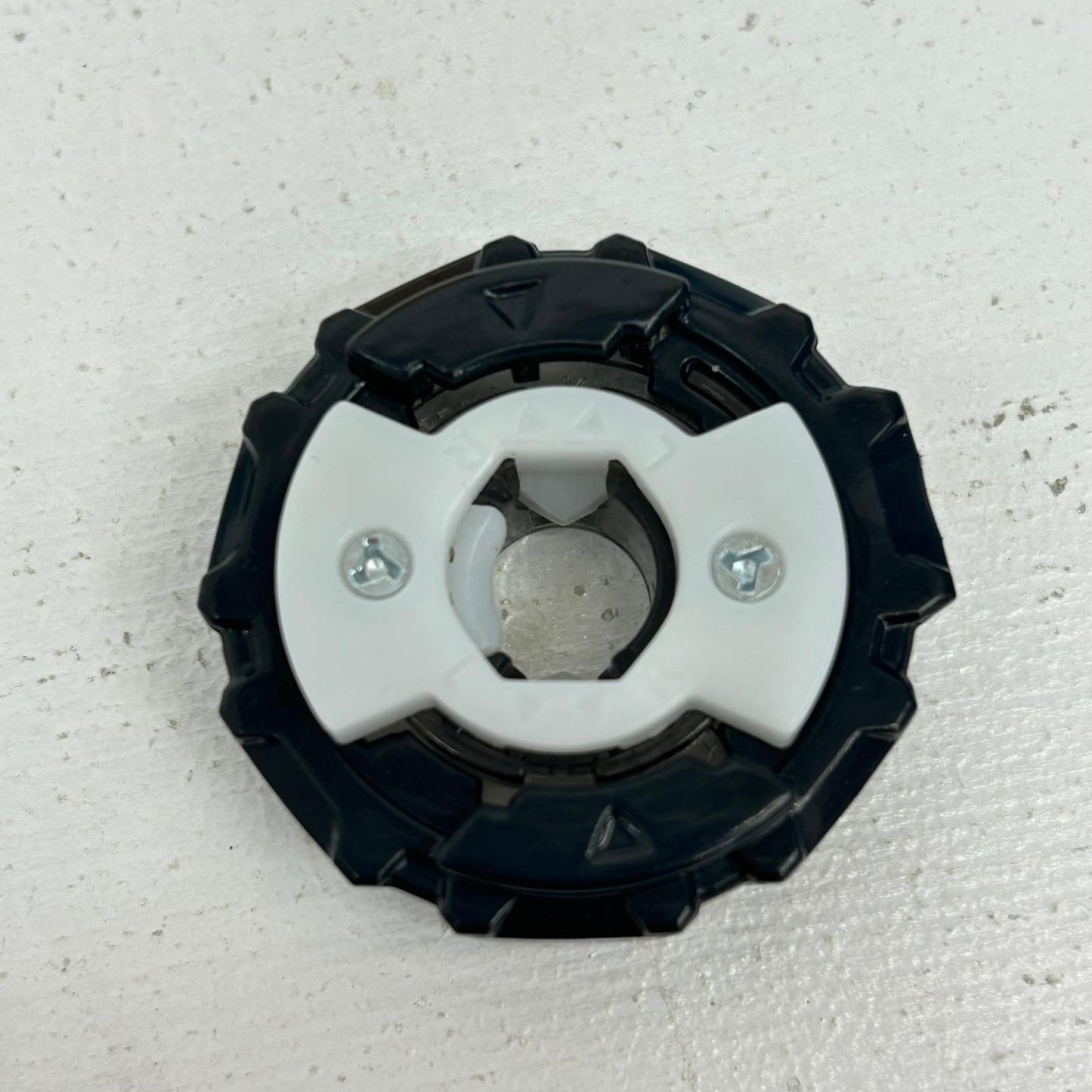 おもちゃ・玩具 レオンクレスト7-60GN ベイブレードX BEYBLADE X レオンクレスト7-60GN【イオン広店】