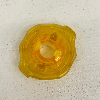 おもちゃ・玩具 フォックスブラッシュJ2-60U ベイブレードX BEYBLADE X フォックスブラッシュJ2-60U【イオン広店】