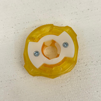 おもちゃ・玩具 フォックスブラッシュJ2-60U ベイブレードX BEYBLADE X フォックスブラッシュJ2-60U【イオン広店】