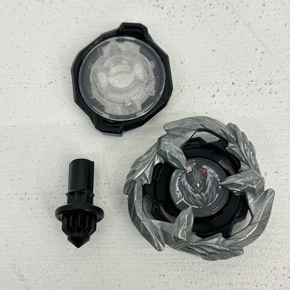 おもちゃ・玩具 フェニックスフェザー2-60N ベイブレードX BEYBLADE X　1 フェニックスフェザー2-60N【イオン広店】