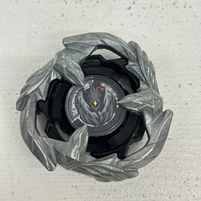 おもちゃ・玩具 フェニックスフェザー2-60N ベイブレードX BEYBLADE X　1 フェニックスフェザー2-60N【イオン広店】