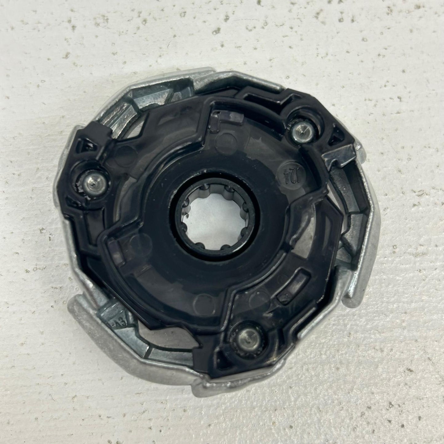 おもちゃ・玩具 フェニックスフェザー2-60N ベイブレードX BEYBLADE X　1 フェニックスフェザー2-60N【イオン広店】
