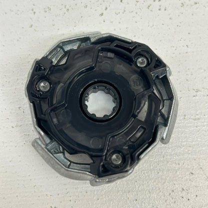 おもちゃ・玩具 フェニックスフェザー2-60N ベイブレードX BEYBLADE X　1 フェニックスフェザー2-60N【イオン広店】