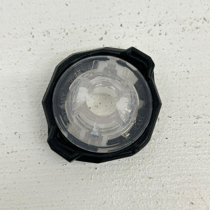 おもちゃ・玩具 フェニックスフェザー2-60N ベイブレードX BEYBLADE X　1 フェニックスフェザー2-60N【イオン広店】