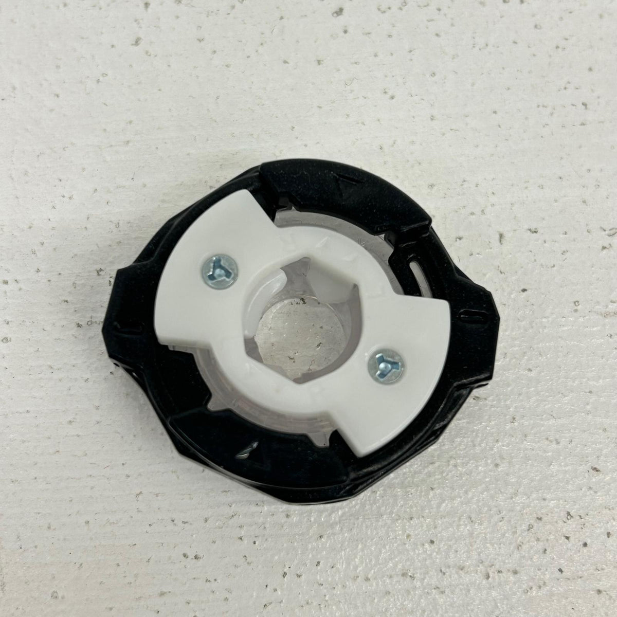 おもちゃ・玩具 フェニックスフェザー2-60N ベイブレードX BEYBLADE X　1 フェニックスフェザー2-60N【イオン広店】