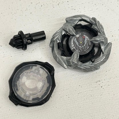 おもちゃ・玩具 フェニックスフェザー2-60N ベイブレードX BEYBLADE X　2 フェニックスフェザー2-60N 【イオン広店】