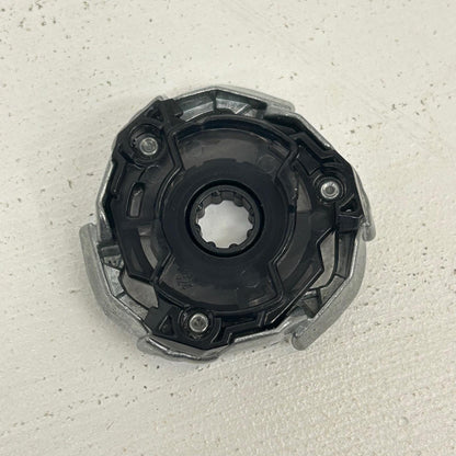 おもちゃ・玩具 フェニックスフェザー2-60N ベイブレードX BEYBLADE X　2 フェニックスフェザー2-60N 【イオン広店】