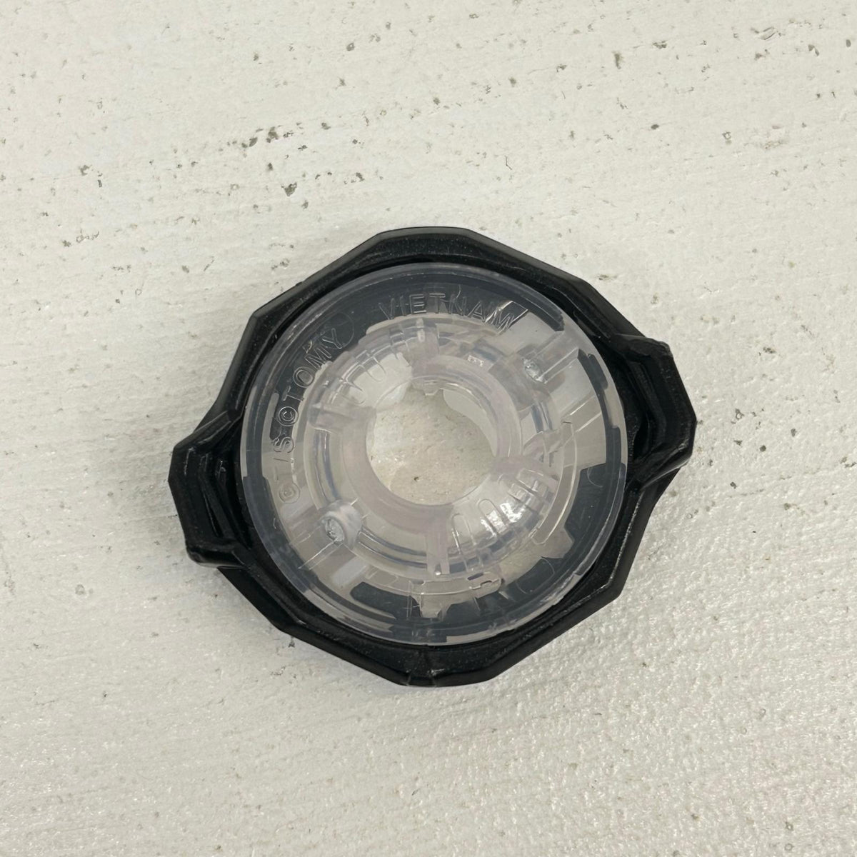 おもちゃ・玩具 フェニックスフェザー2-60N ベイブレードX BEYBLADE X　2 フェニックスフェザー2-60N 【イオン広店】