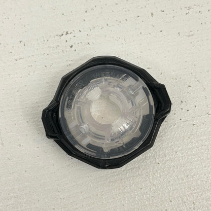 おもちゃ・玩具 フェニックスフェザー2-60N ベイブレードX BEYBLADE X　2 フェニックスフェザー2-60N 【イオン広店】