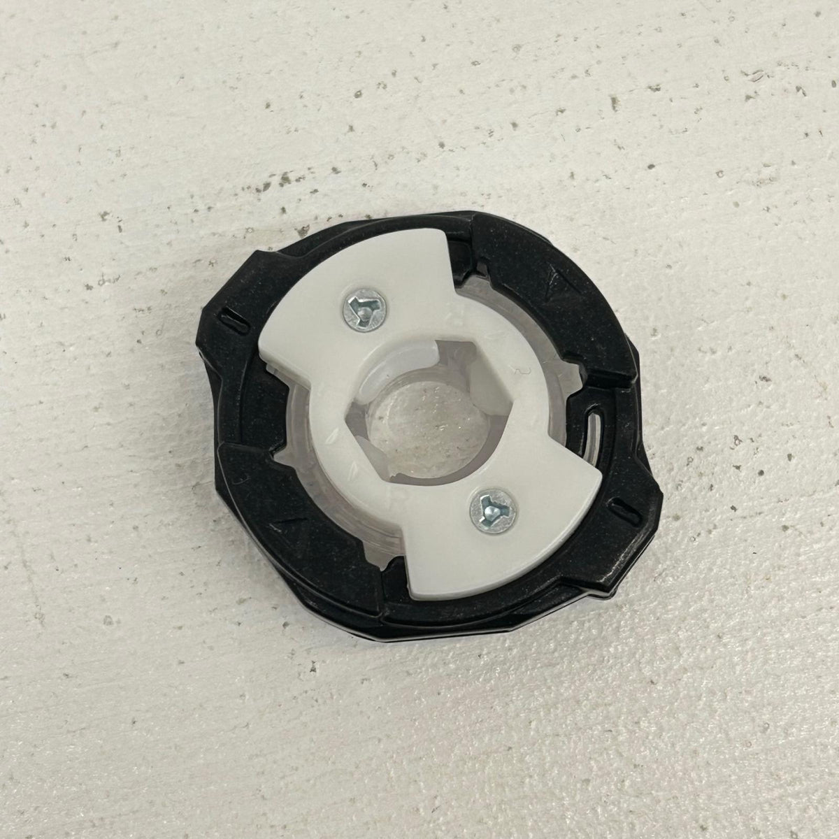 おもちゃ・玩具 フェニックスフェザー2-60N ベイブレードX BEYBLADE X　2 フェニックスフェザー2-60N 【イオン広店】
