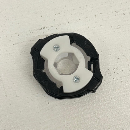 おもちゃ・玩具 フェニックスフェザー2-60N ベイブレードX BEYBLADE X　2 フェニックスフェザー2-60N 【イオン広店】