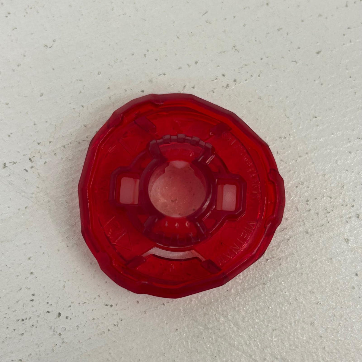 おもちゃ・玩具 ヘルズサイズ3-85GB メタルコート：ゴールド ベイブレードX BEYBLADE X ヘルズサイズ3-85GB 【イオン広店】