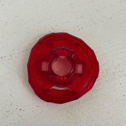 おもちゃ・玩具 ヘルズサイズ3-85GB メタルコート：ゴールド ベイブレードX BEYBLADE X ヘルズサイズ3-85GB 【イオン広店】