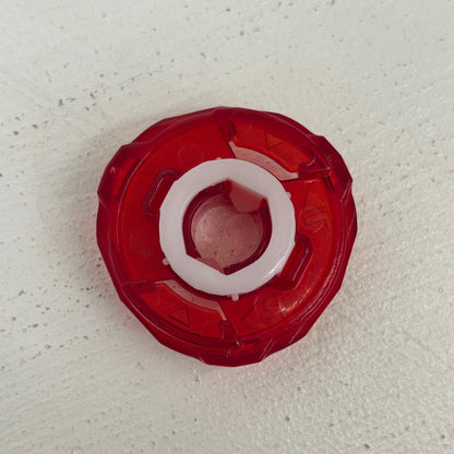 おもちゃ・玩具 ヘルズサイズ3-85GB メタルコート：ゴールド ベイブレードX BEYBLADE X ヘルズサイズ3-85GB 【イオン広店】