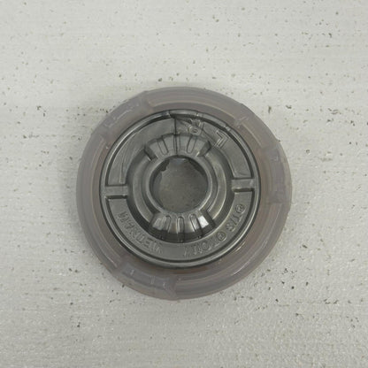 おもちゃ・玩具 ウルフハントF0-60DB ベイブレードX BEYBLADE X ウルフハントF0-60DB【イオン広店】