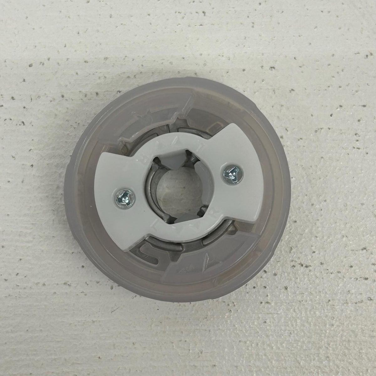 おもちゃ・玩具 ウルフハントF0-60DB ベイブレードX BEYBLADE X ウルフハントF0-60DB【イオン広店】