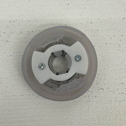 おもちゃ・玩具 ウルフハントF0-60DB ベイブレードX BEYBLADE X ウルフハントF0-60DB【イオン広店】