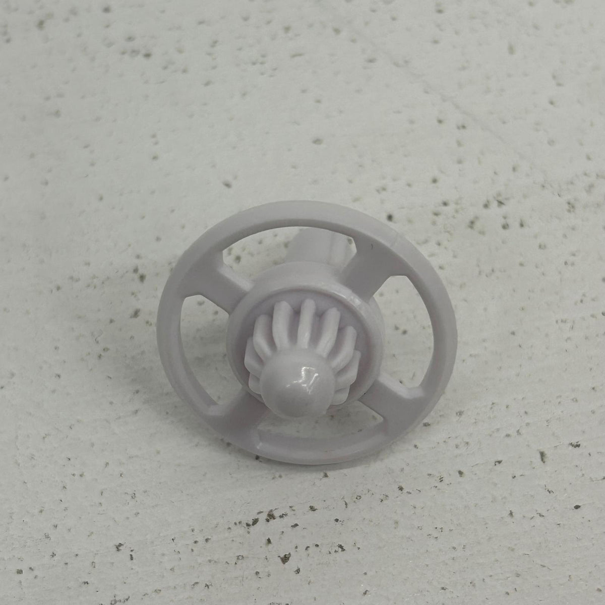 おもちゃ・玩具 ウルフハントF0-60DB ベイブレードX BEYBLADE X ウルフハントF0-60DB【イオン広店】