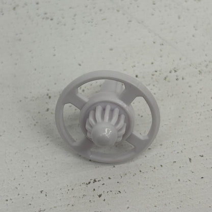 おもちゃ・玩具 ウルフハントF0-60DB ベイブレードX BEYBLADE X ウルフハントF0-60DB【イオン広店】