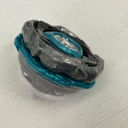 おもちゃ・玩具 ウルフハントF0-60DB ベイブレードX BEYBLADE X ウルフハントF0-60DB【イオン広店】