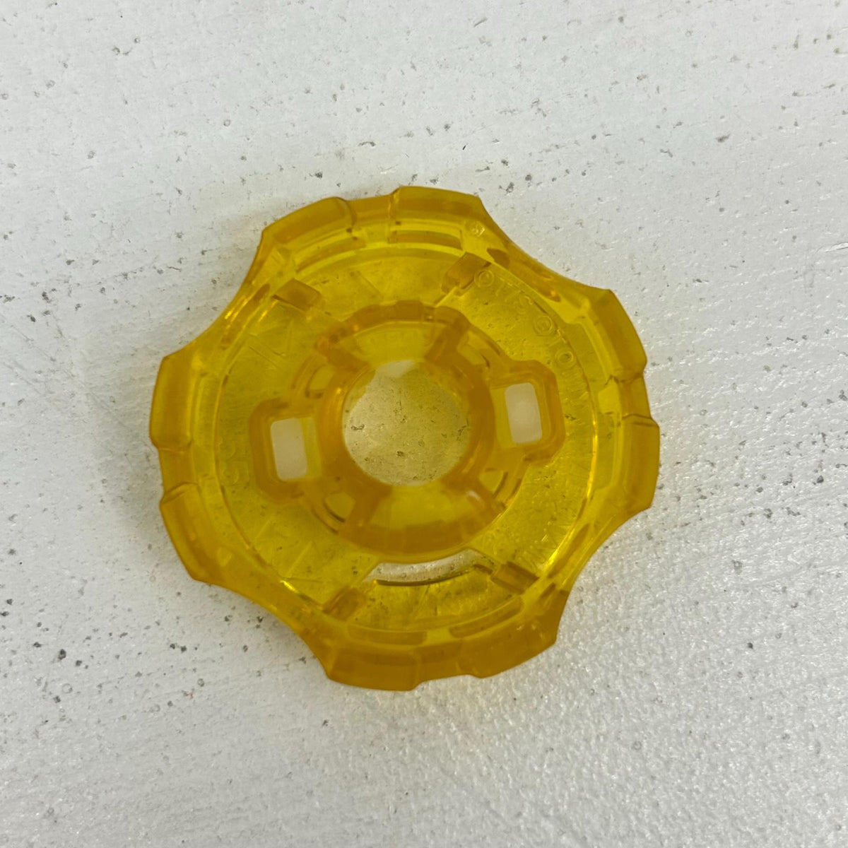 おもちゃ・玩具 ラグナレイジFE4-55Y ベイブレードX BEYBLADE X ラグナレイジFE4-55Y【イオン広店】