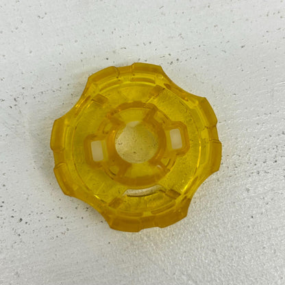 おもちゃ・玩具 ラグナレイジFE4-55Y ベイブレードX BEYBLADE X ラグナレイジFE4-55Y【イオン広店】