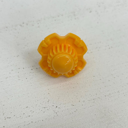 おもちゃ・玩具 ラグナレイジFE4-55Y ベイブレードX BEYBLADE X ラグナレイジFE4-55Y【イオン広店】