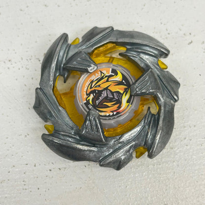 おもちゃ・玩具 コバルトドラグーン4-55WB ベイブレードX BEYBLADE X コバルトドラグーン4-55WB【イオン広店】