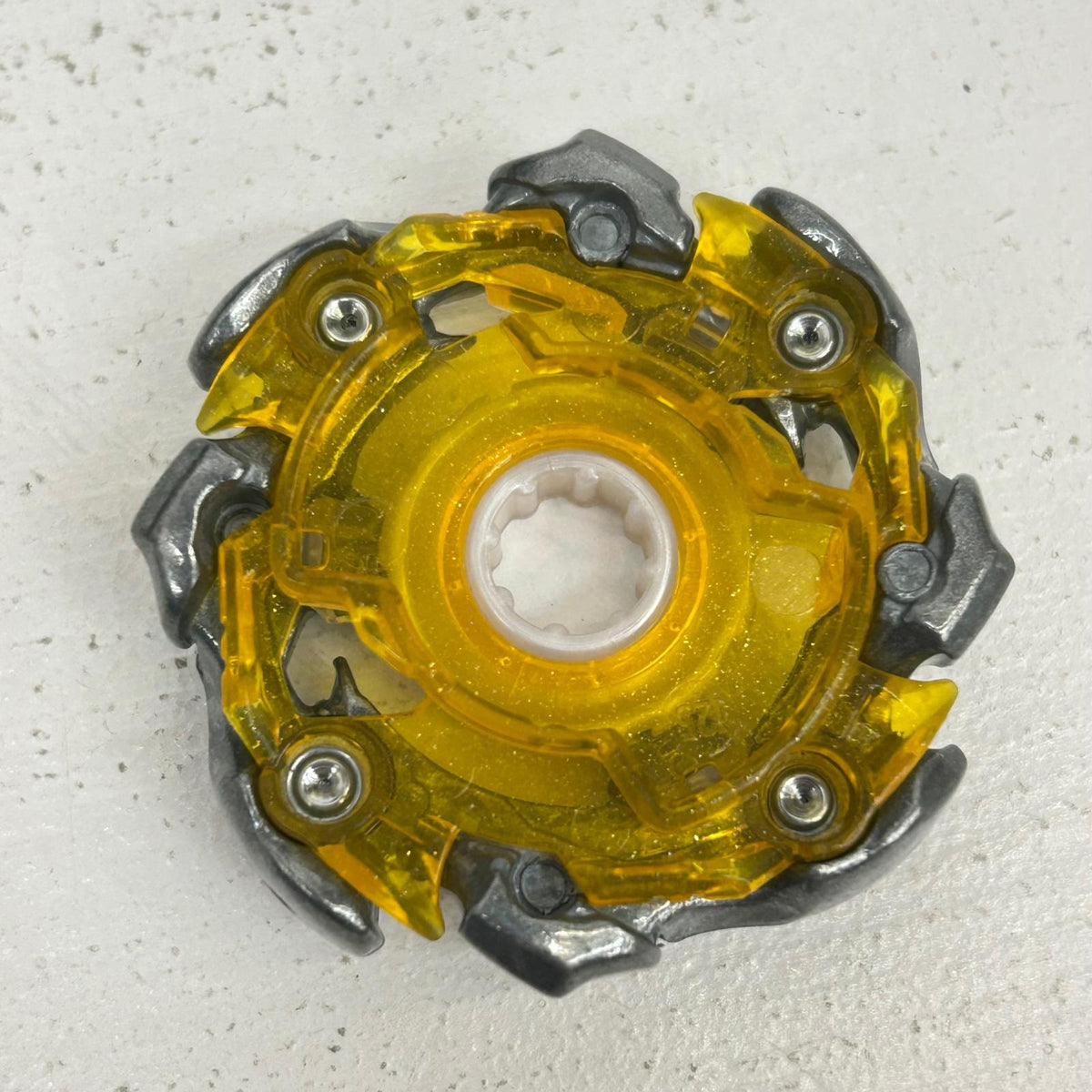 おもちゃ・玩具 コバルトドラグーン4-55WB ベイブレードX BEYBLADE X コバルトドラグーン4-55WB【イオン広店】