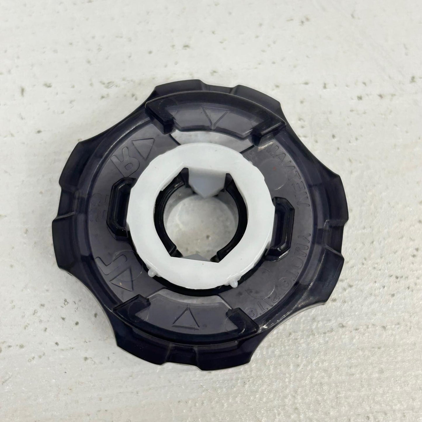 おもちゃ・玩具 コバルトドラグーン4-55WB ベイブレードX BEYBLADE X コバルトドラグーン4-55WB【イオン広店】