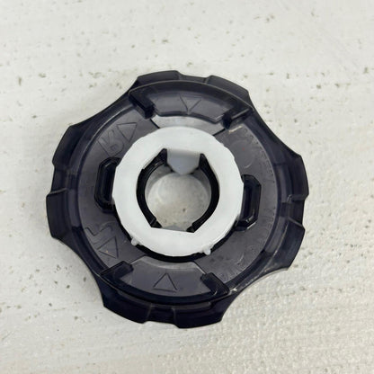おもちゃ・玩具 コバルトドラグーン4-55WB ベイブレードX BEYBLADE X コバルトドラグーン4-55WB【イオン広店】