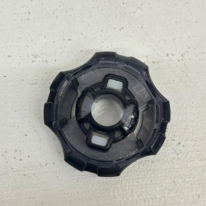 おもちゃ・玩具 コバルトドラグーン4-55WB ベイブレードX BEYBLADE X コバルトドラグーン4-55WB【イオン広店】