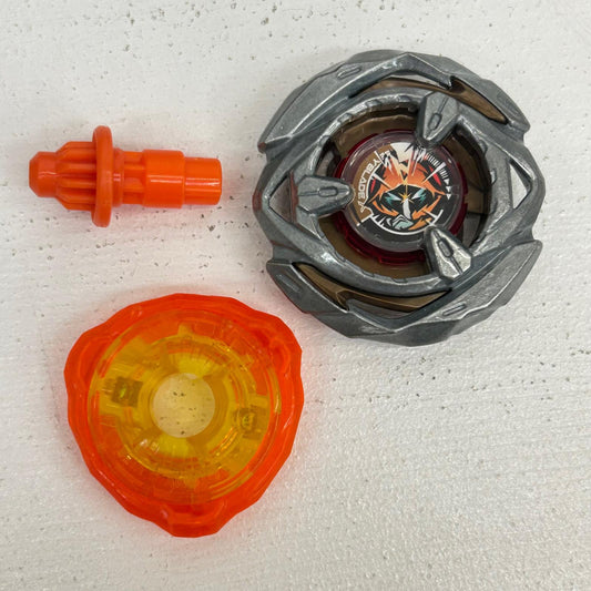 おもちゃ・玩具 ウィザードアロー3-60T ベイブレードX BEYBLADE X ウィザードアロー3-60T【イオン広店】