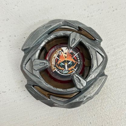 おもちゃ・玩具 ウィザードアロー3-60T ベイブレードX BEYBLADE X ウィザードアロー3-60T【イオン広店】
