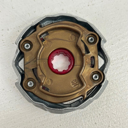 おもちゃ・玩具 ウィザードアロー3-60T ベイブレードX BEYBLADE X ウィザードアロー3-60T【イオン広店】