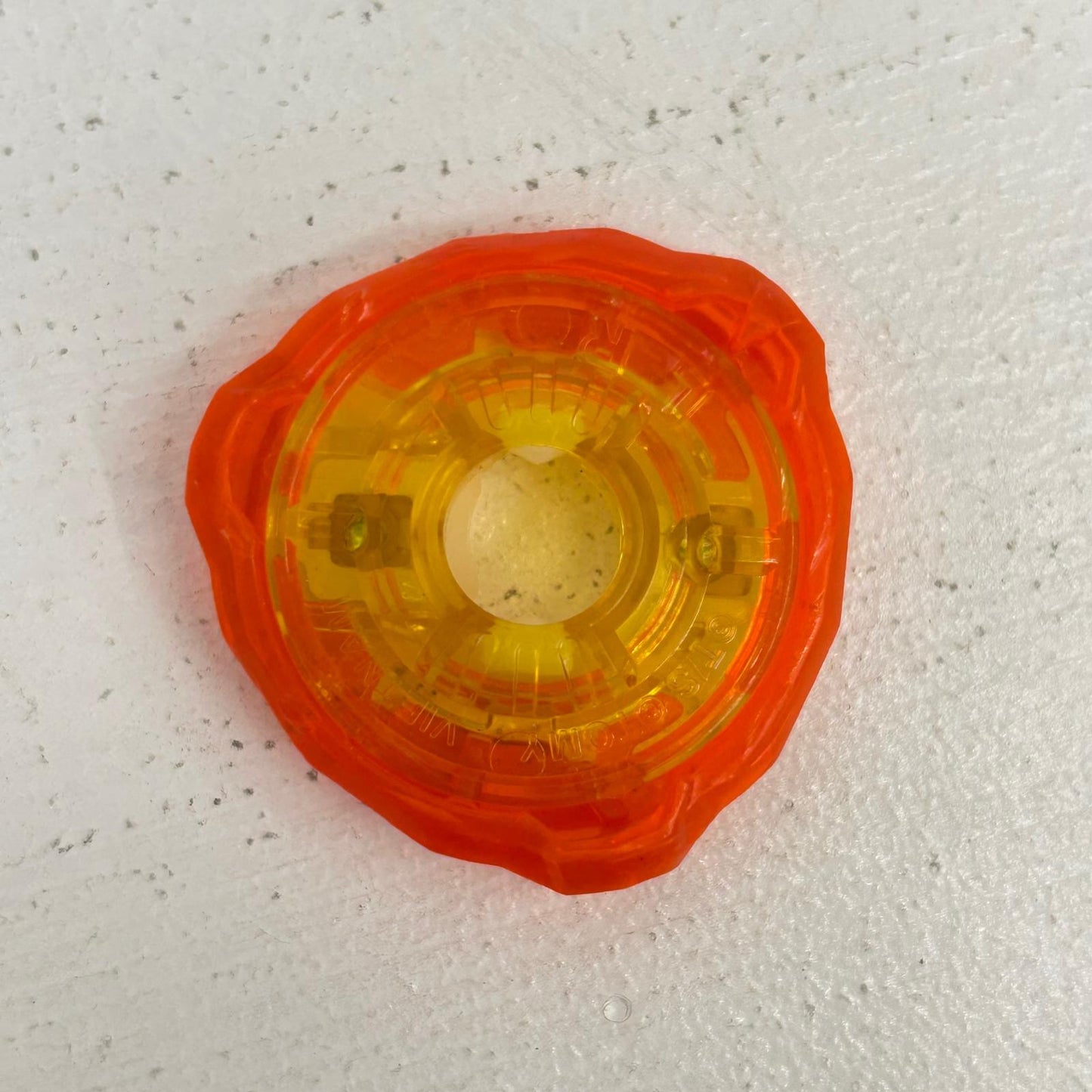 おもちゃ・玩具 ウィザードアロー3-60T ベイブレードX BEYBLADE X ウィザードアロー3-60T【イオン広店】