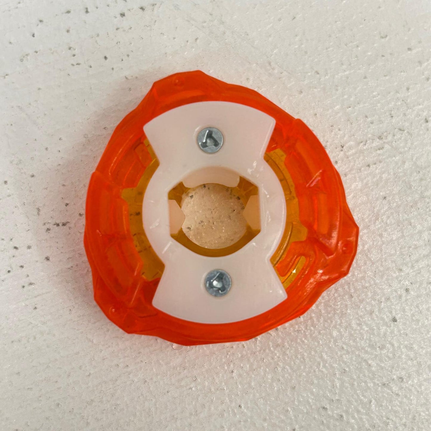 おもちゃ・玩具 ウィザードアロー3-60T ベイブレードX BEYBLADE X ウィザードアロー3-60T【イオン広店】