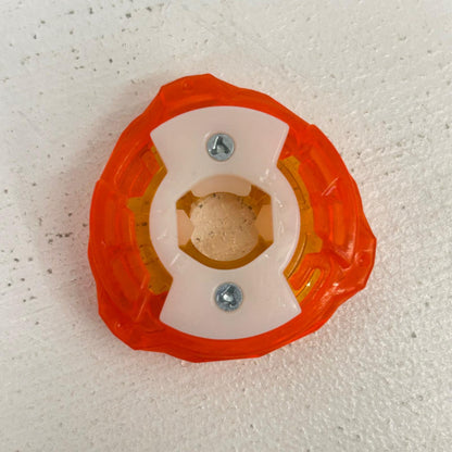 おもちゃ・玩具 ウィザードアロー3-60T ベイブレードX BEYBLADE X ウィザードアロー3-60T【イオン広店】