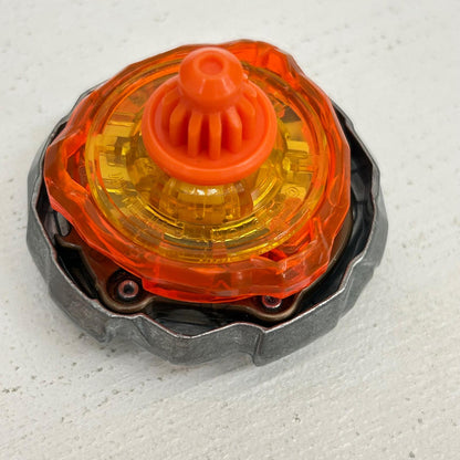 おもちゃ・玩具 ウィザードアロー3-60T ベイブレードX BEYBLADE X ウィザードアロー3-60T【イオン広店】
