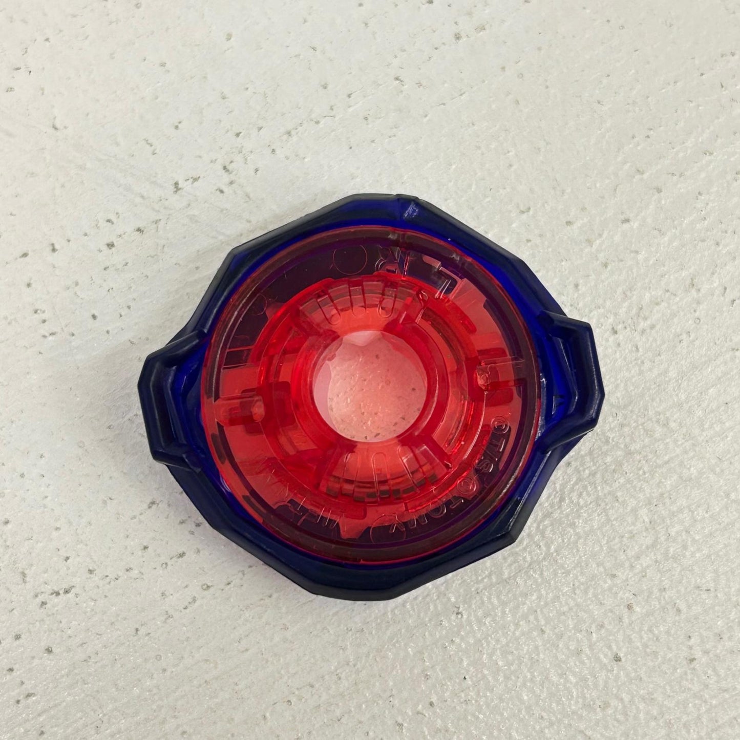 おもちゃ・玩具 コバルトドラグーン2-60C ベイブレードX BEYBLADE X コバルトドラグーン2-60C【イオン広店】