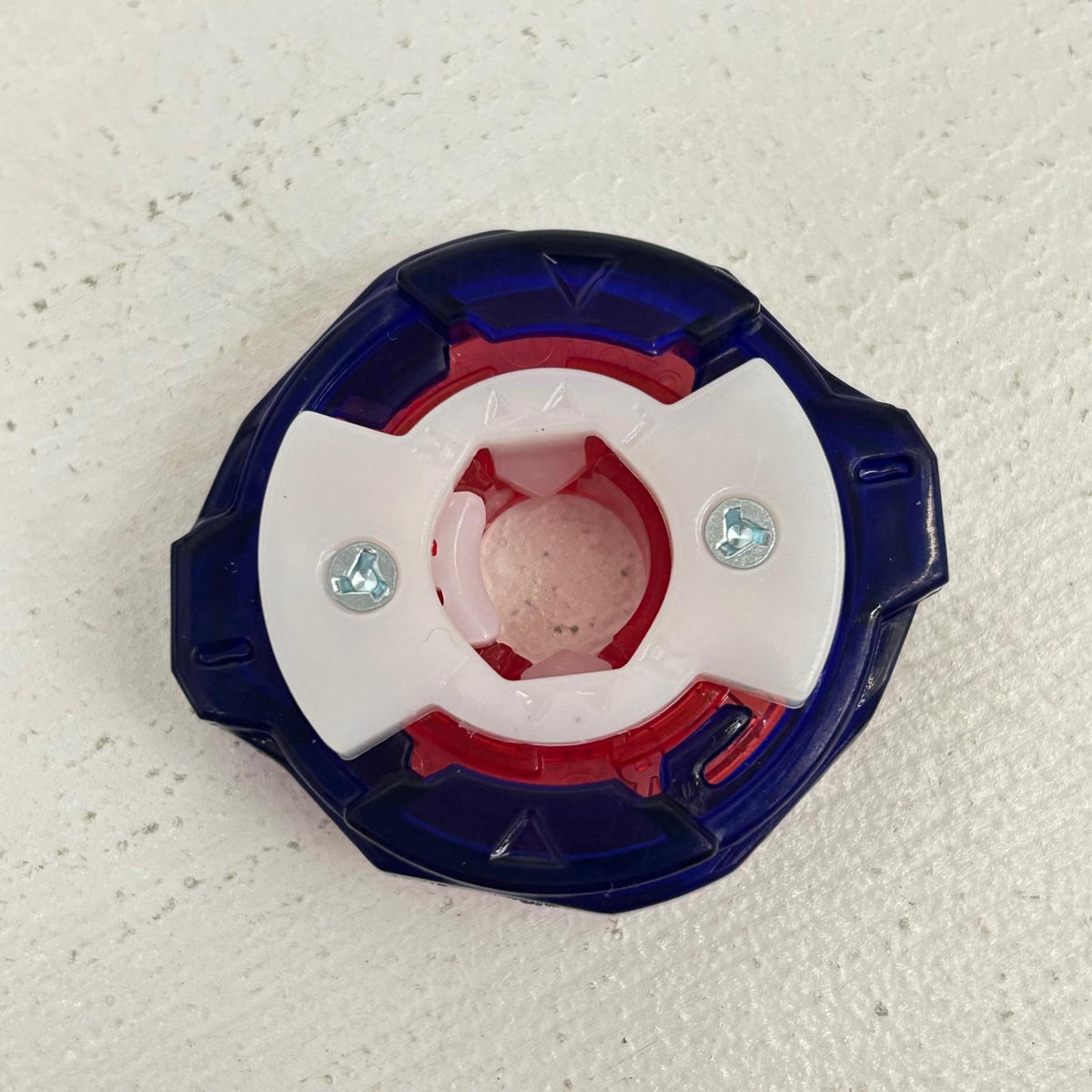おもちゃ・玩具 コバルトドラグーン2-60C ベイブレードX BEYBLADE X コバルトドラグーン2-60C【イオン広店】